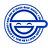 coda