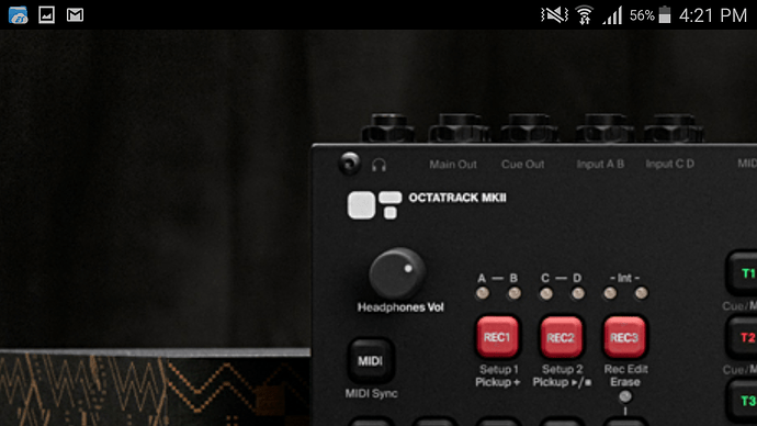 Screenshot_2020-12-02-16-21-13