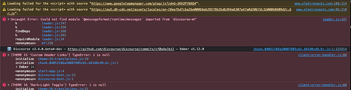 Screenshot 2025-02-15 at 11.49.40