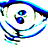 Void_Vertex