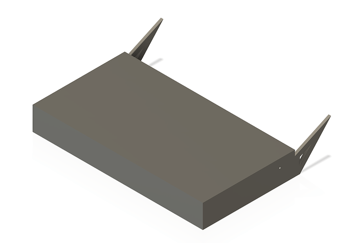 grafik