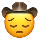 sadcowboy
