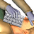 taxhaven