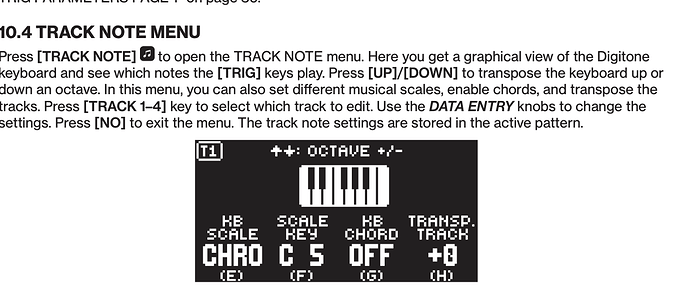 Screenshot 2024-11-01 at 09.53.45
