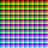 colorsinwaves