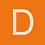 david_hays