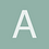 antimaitre