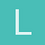 Low_notes