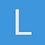 leff