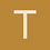 tattva