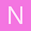 neel