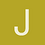 jaijaison