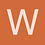 wxcltv