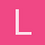 lwpweb