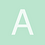 adam.stetzer