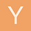 Ydu_r