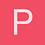 Patrick_Lindsey
