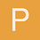 publicmemory