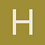 hommes_doutant