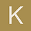 konrad_s