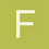 fixme