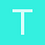 tdmusic