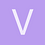 vxxm