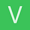 VictorStar