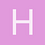 Holon Holon