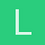 Leo-iSL