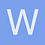 Writetomichael