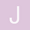 johnl