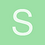 st_eve