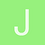 JP_Digital
