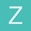zeitmachine