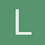 lamand