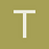 thejone