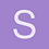 SoR