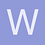Wartex35
