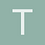 tecden11