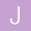 justinwabs