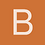 binaural