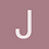 jBam
