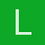 lachambre