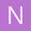 Noplan