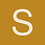 SLiC