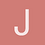 josehesse
