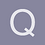 quigleybc