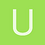 unbesbai