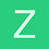 Zincqk